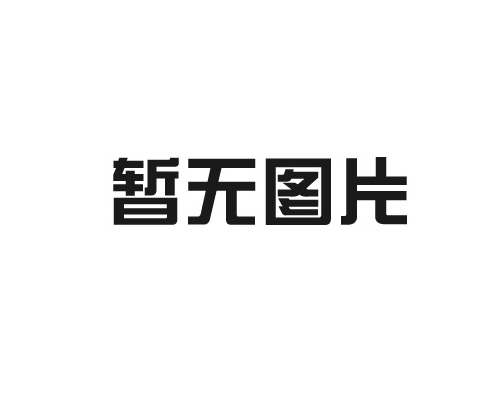 如何購(gòu)買(mǎi)合適的醫(yī)療病床呢